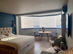 Plazamar659